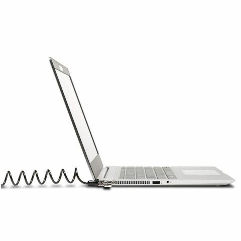 Kabel Bezpieczeństwa Kensington K60627WW 1,83 m 1,8 m