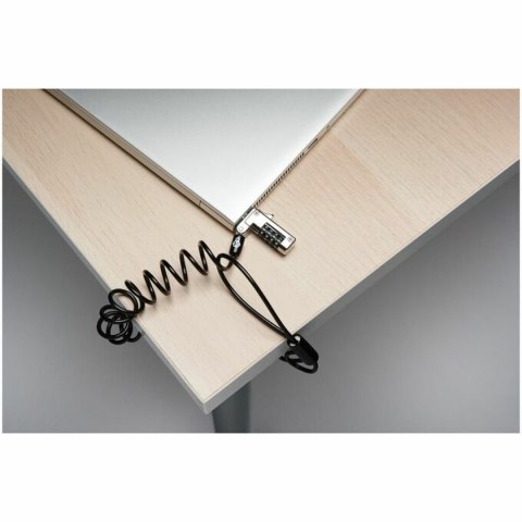 Kabel Bezpieczeństwa Kensington K60627WW 1,83 m 1,8 m