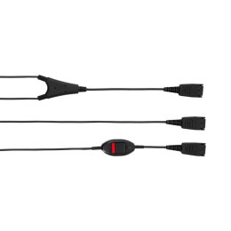 Kabel Telefoniczny Jabra 8800-02-01