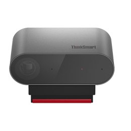 Kamera Wideo Lenovo ThinkSmart Cam