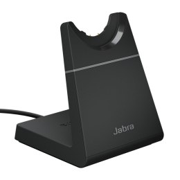 Ładowarka do Laptopa Jabra 14207-63