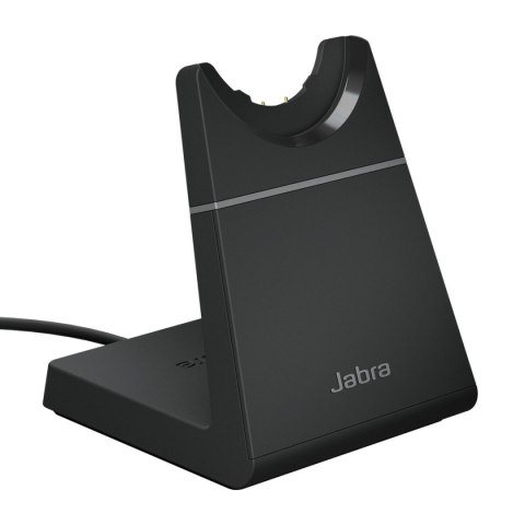 Ładowarka do Laptopa Jabra 14207-63
