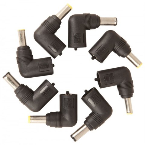 Ładowarka do Laptopa Urban Factory ALI12UF