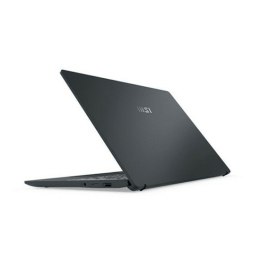 Laptop MSI 9S7-14C612-223 14