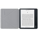 Ochraniacz na eBooka Rakuten N778-AC-BK-E-PU