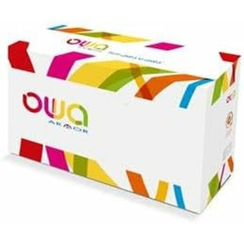 Oryginalny Wkład Atramentowy Xerox 006R04530