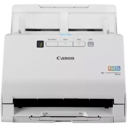 Skaner Canon RS40 30 ppm 40 ppm
