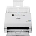 Skaner Canon RS40 30 ppm 40 ppm