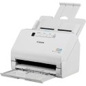 Skaner Canon RS40 30 ppm 40 ppm