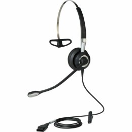 Słuchawki z Mikrofonem Jabra 2406-820-204