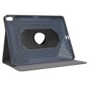 Torba na Laptopa Targus THZ749GL Czarny 12,9"