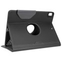 Torba na Laptopa Targus THZ749GL Czarny 12,9"