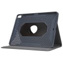 Torba na Laptopa Targus THZ749GL Czarny 12,9"
