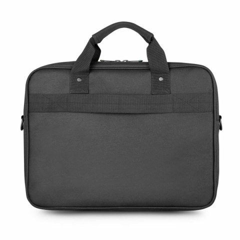 Torba na Laptopa Urban Factory MTC15UF Czarny 15.6"