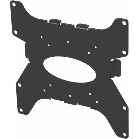 Uchwyt Stołowy do Monitora B-Tech BT7532/B 42"