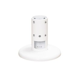 Uchwyt Stołowy do Monitora B-Tech BT7822/W