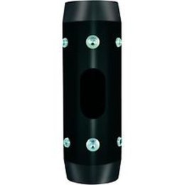 Uchwyt Stołowy do Monitora B-Tech BT7824/B