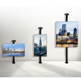 Uchwyt Stołowy do Monitora B-Tech BT7831/B