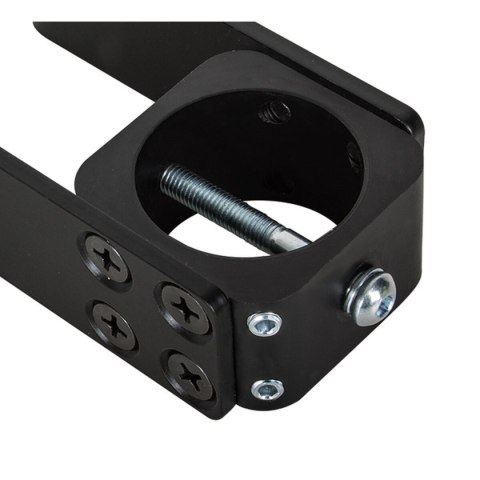 Uchwyt Stołowy do Monitora B-Tech BT7831/B