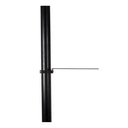 Uchwyt Stołowy do Monitora B-Tech BT7863/B