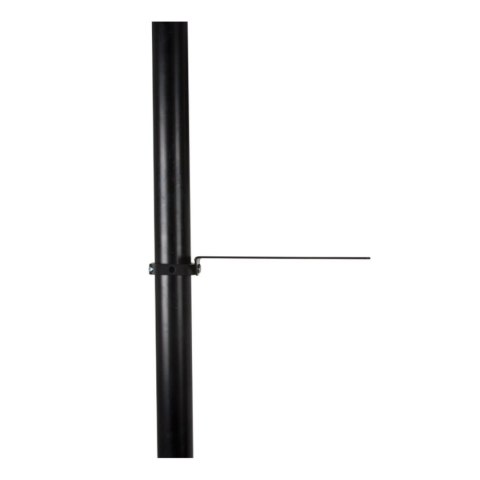 Uchwyt Stołowy do Monitora B-Tech BT7863/B