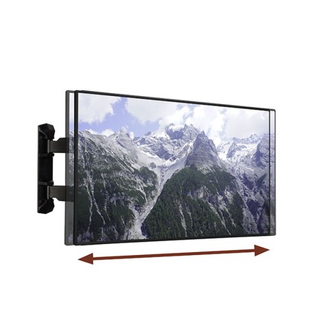 Uchwyt Stołowy do Monitora B-Tech BT8226/B 65"