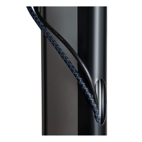 Uchwyt Stołowy do Monitora B-Tech BT8380-060/B V3