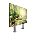 Uchwyt Stołowy do Monitora B-Tech BT8380-JPK/B