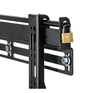 Uchwyt Stołowy do Monitora B-Tech BT8421/B 55"
