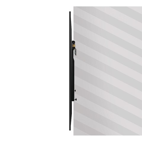 Uchwyt Stołowy do Monitora B-Tech BT8421/B 55"