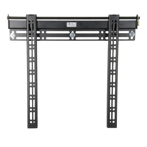 Uchwyt Stołowy do Monitora B-Tech BT8421/B 55"