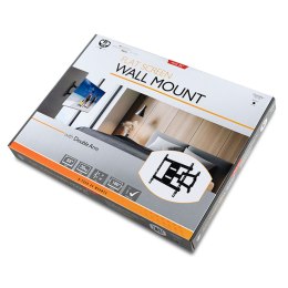 Uchwyt Stołowy do Monitora B-Tech BTV513/B 55