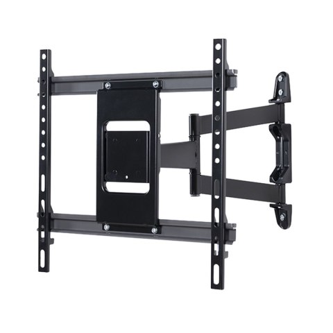 Uchwyt Stołowy do Monitora B-Tech BTV513/B 55"