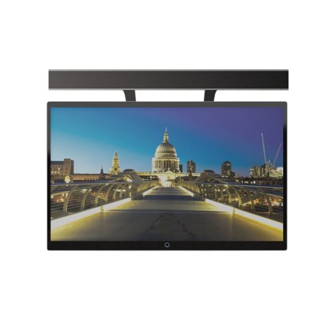 Uchwyt Stołowy do Monitora B-Tech BTV914/B