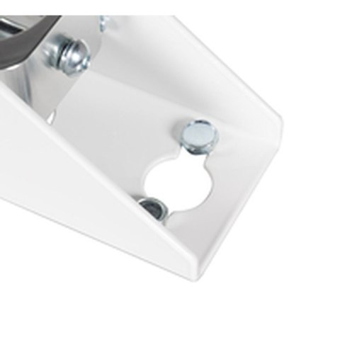 Uchwyt Stołowy do Monitora B-Tech SYSTEM 2