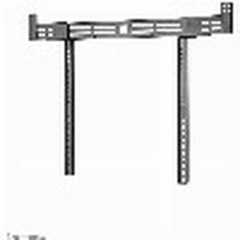 Uchwyt na TV Neomounts AWL29-750BL1 10 kg