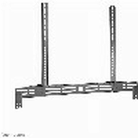 Uchwyt na TV Neomounts AWL29-750BL1 10 kg