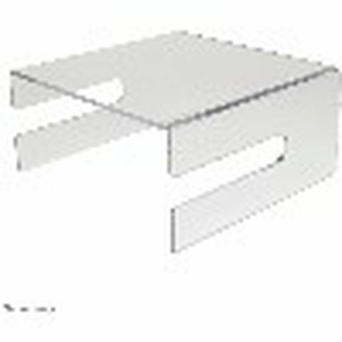 Uchwyt na TV Neomounts NSMONITOR50 25 kg