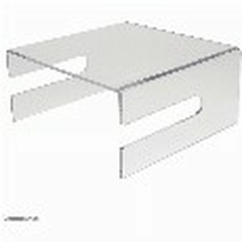 Uchwyt na TV Neomounts NSMONITOR50 25 kg