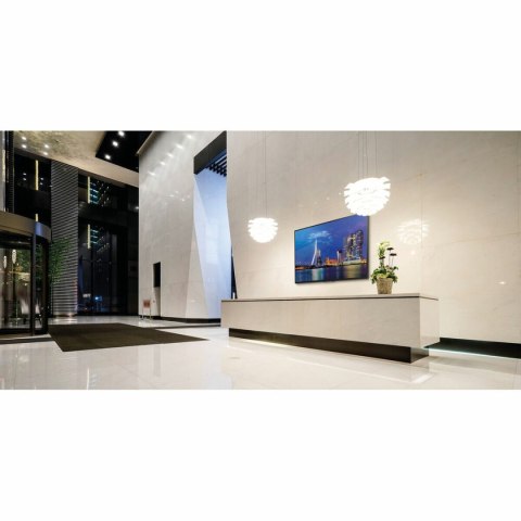 Uchwyt na TV Vogel's 7045000 50 kg 55" 42"