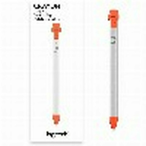 Wskaźnik gumowy Logitech 914-000046