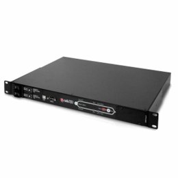 Zasilacz awaryjny UPS Interaktywny Riello WMTA016091P0