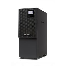 Zasilacz awaryjny UPS Interaktywny Salicru SLC-10000-TWIN PRO3 10000 W