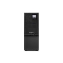 Zasilacz awaryjny UPS Interaktywny Salicru SLC-10000-TWIN PRO3 10000 W