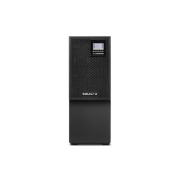 Zasilacz awaryjny UPS Interaktywny Salicru SLC-10000-TWIN PRO3 10000 W