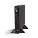 Zasilacz awaryjny UPS Interaktywny Vertiv EDGE-2200IRT2UXL