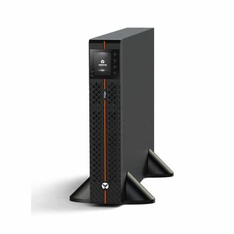 Zasilacz awaryjny UPS Interaktywny Vertiv EDGE-2200IRT2UXL