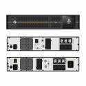 Zasilacz awaryjny UPS Interaktywny Vertiv EDGE-2200IRT2UXL