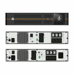 Zasilacz awaryjny UPS Interaktywny Vertiv EDGE-2200IRT2UXL