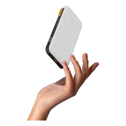 Bateria do telefonu komórkowego Xtorm FS5100U